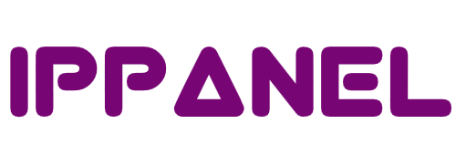 Zarinpal