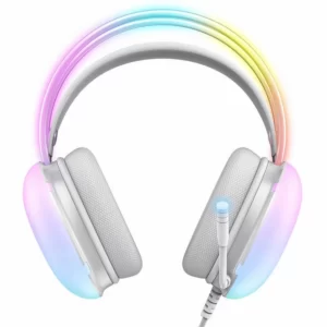 هدست گیمینگ اونیکوما مدل X25