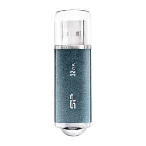 فلش مموری سیلیکون پاور مدل Marvel M01 USB 3.2 Gen 1 32 GB