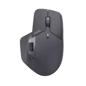 ماوس بیسیم رپو مدل MT760L