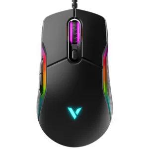 ماوس گیمینگ رپو مدل VT200