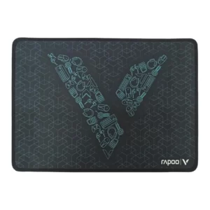 ماوس پد گیمینگ رپو مدل VP420 Medium