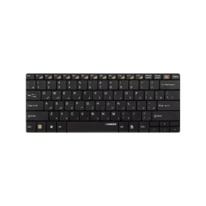 کیبورد بی سیم گرین مدل GK102W