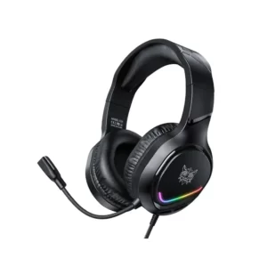 هدست گیمینگ اونیکوما مدل X31