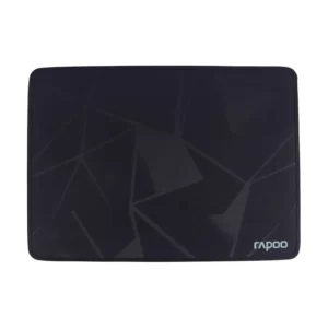 ماوس پد گیمینگ رپو مدل RP220 Medium