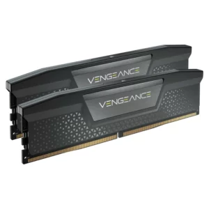 رم کورسیر مدل VENGEANCE 16 GB (8GB x 2)