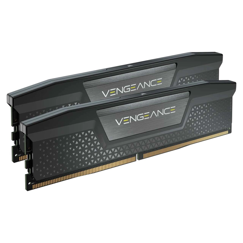 رم کورسیر مدل VENGEANCE 16 GB (8GB x 2)