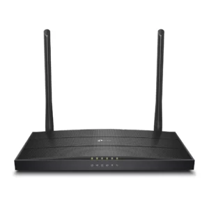 مودم فیبر نوری تی پی لینک مدل XC220-G3v