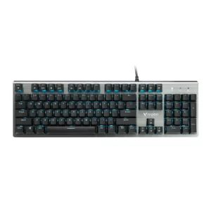 کیبورد رپو مدل V530