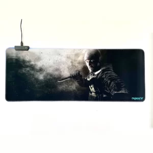 ماوس پد گیمینگ رپو مدل VP630 XL