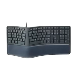 کیبورد رپو مدل NK8800 EN