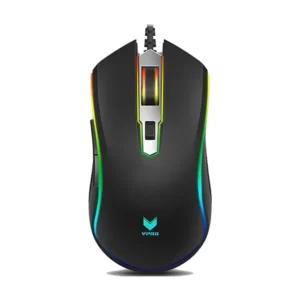ماوس گیمینگ رپو مدل V25S