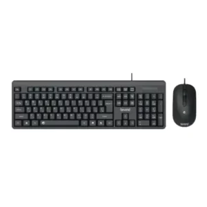 ماوس و کیبورد بیاند مدل BMK-3456