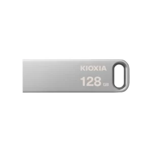 فلش مموری کیوکسیا مدل U366 USB 3.2 ظرفیت 128GB