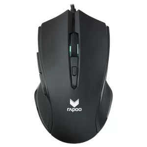 ماوس گیمینگ رپو مدل V20s