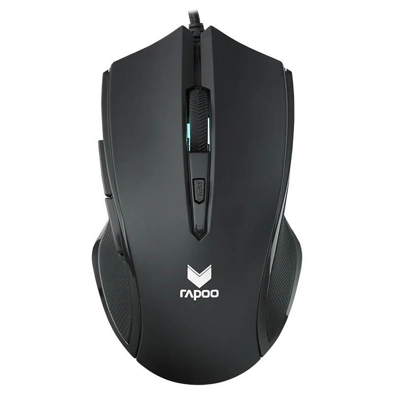 ماوس گیمینگ رپو مدل V20s