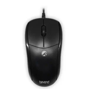 ماوس بیاند مدل BM-1040