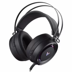 هدست گیمینگ رپو مدل VH500C