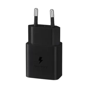 شارژر سامسونگ مدل 15W PD Power Adapter اورجینال