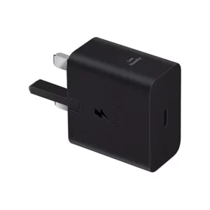 شارژر سامسونگ مدل 25W PD Adapter اورجینال