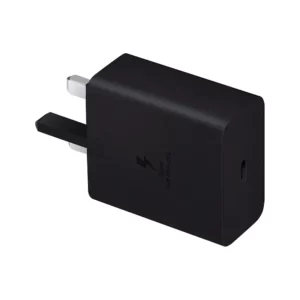 شارژر سامسونگ مدل 45W PD Adapter اورجینال