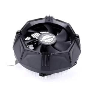 خنک کننده بادی گرین مدل TINYCOOL 90 EVO