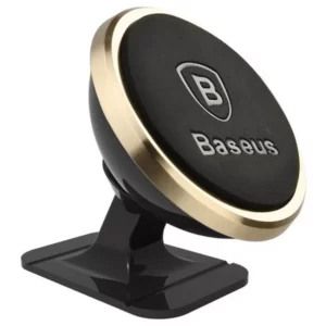 پایه نگهدارنده موبایل باسئوس مدل 360 Adjustable