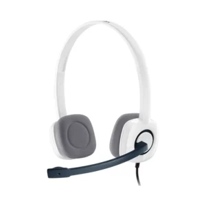 هدست لاجیتک مدل H150