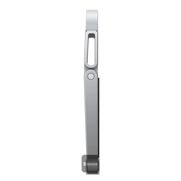 پایه لپ تاپ باسئوس مدل Slim Laptop Kickstand - Image 3