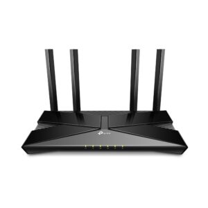 روتر تی پی لینک مدل Archer AX10 - AX1500 Wi-Fi 6
