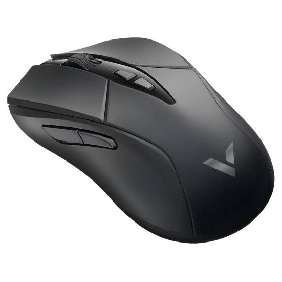 ماوس گیمینگ رپو مدل V300 SE Black - Image 2