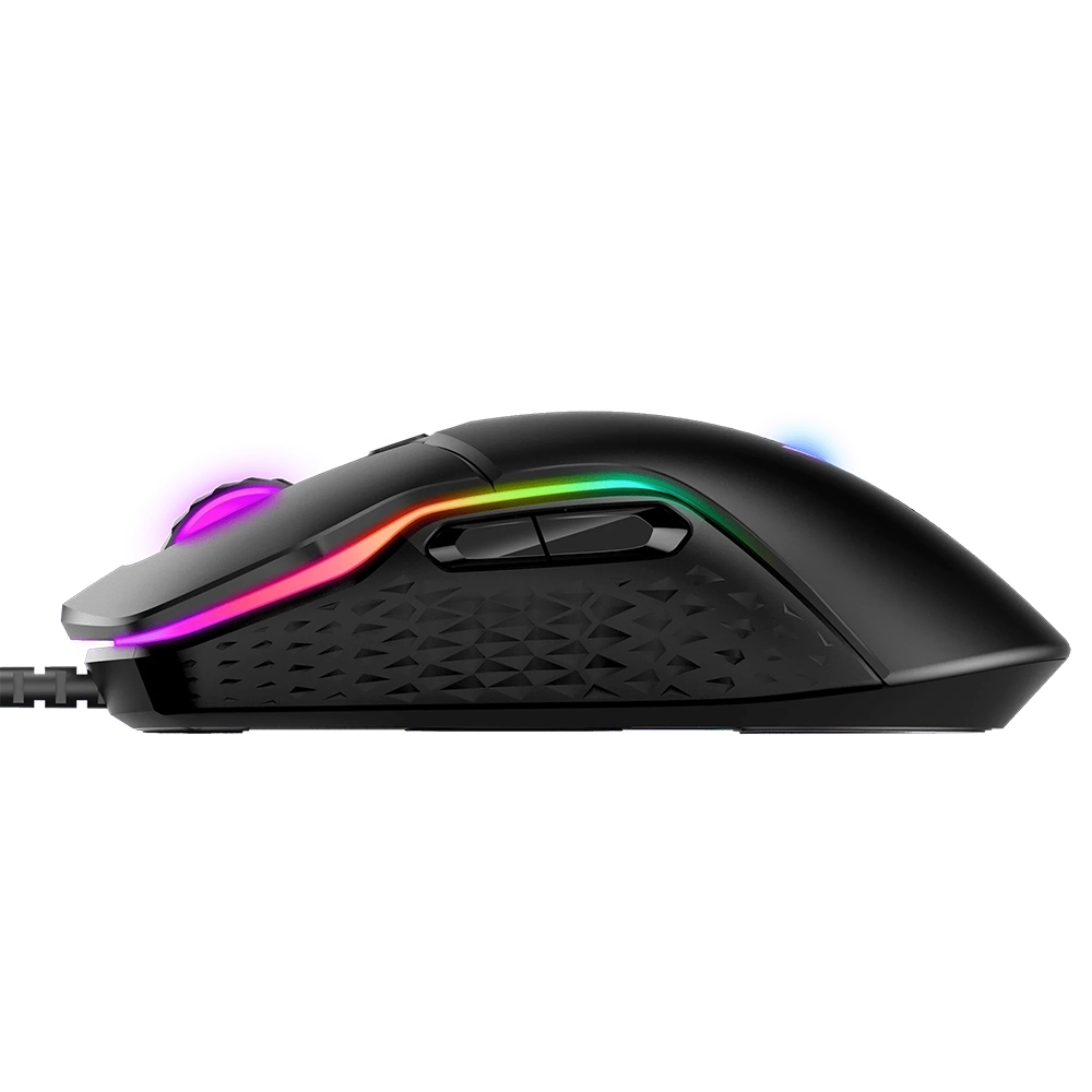 ماوس گیمینگ رپو مدل VT200 - Image 2