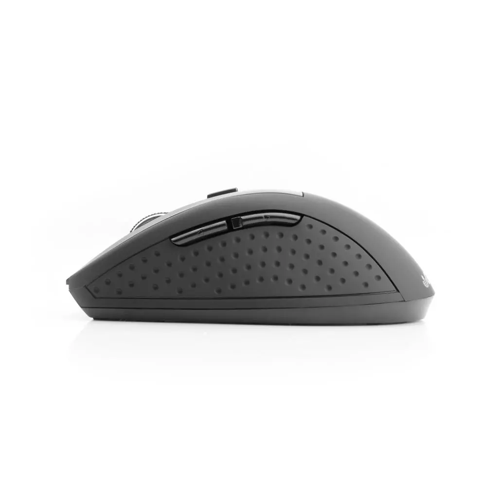 ماوس گرین مدل GM-501W - Image 2