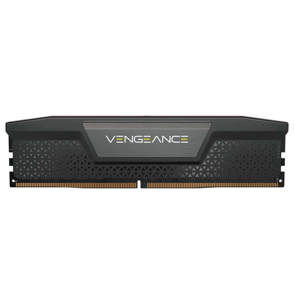 رم کورسیر مدل VENGEANCE 16 GB (8GB x 2) - Image 2