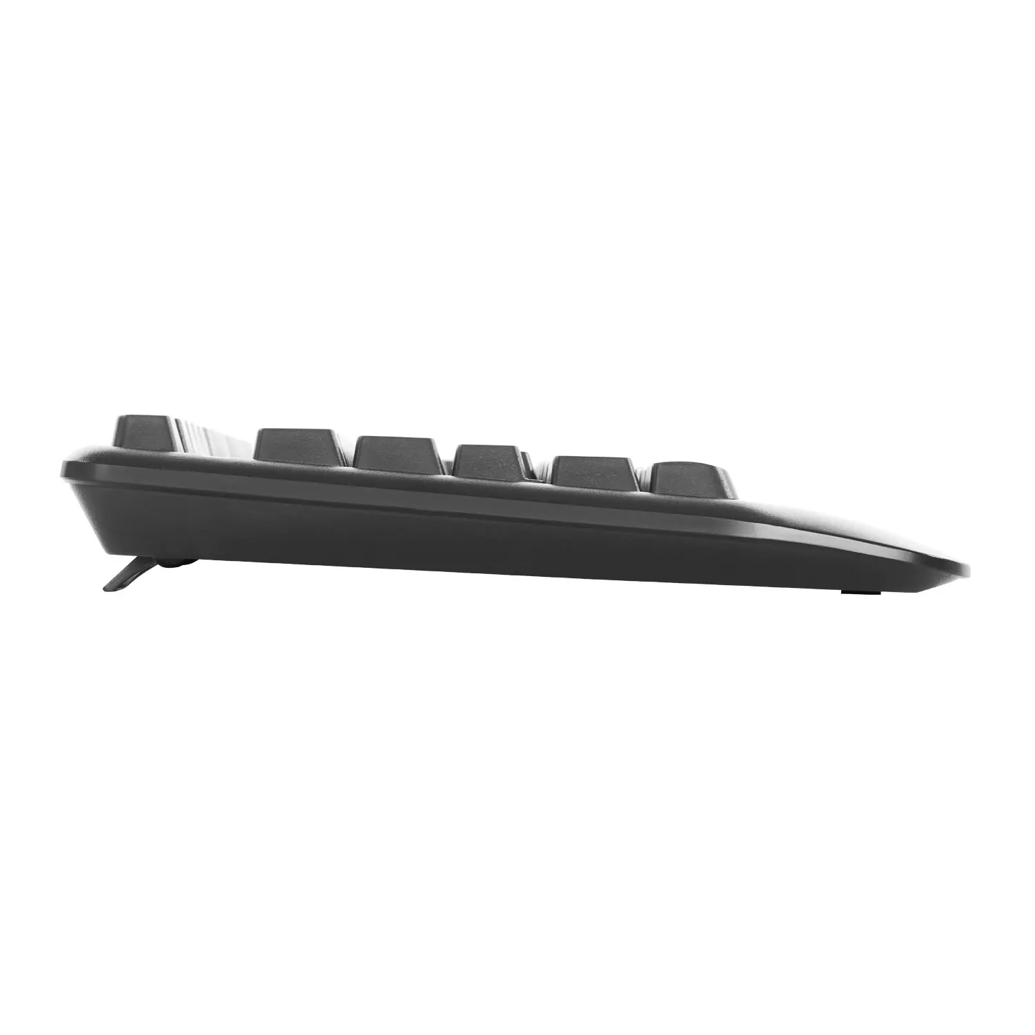 کیبورد بیسیم گرین مدل GK-306W - Image 4