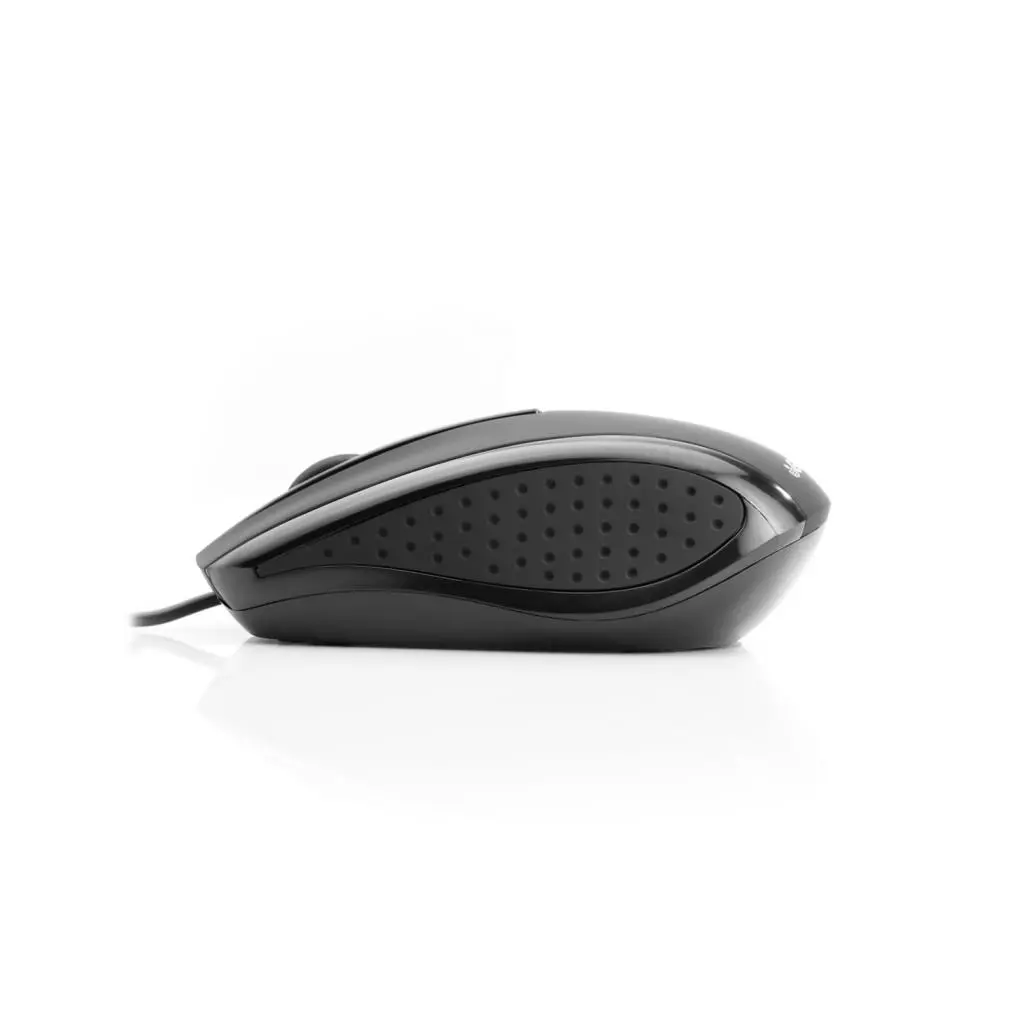 ماوس گرین مدل GM-101 - Image 2