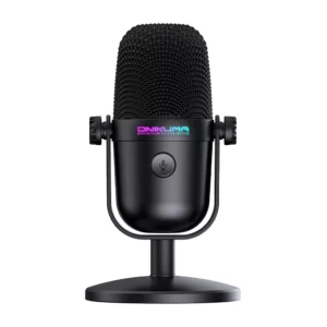 میکروفون گیمینگ اونیکوما مدل M830