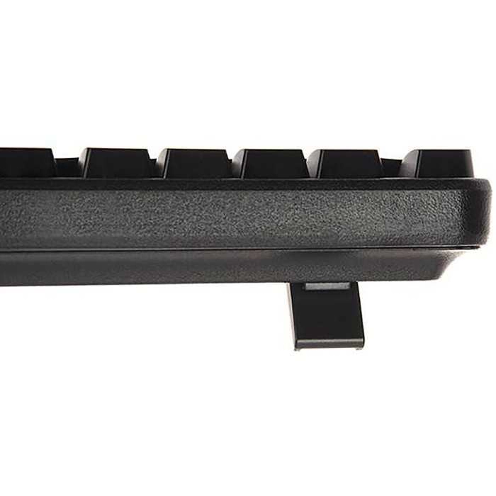 کیبورد رپو مدل E1050 FA - Image 2