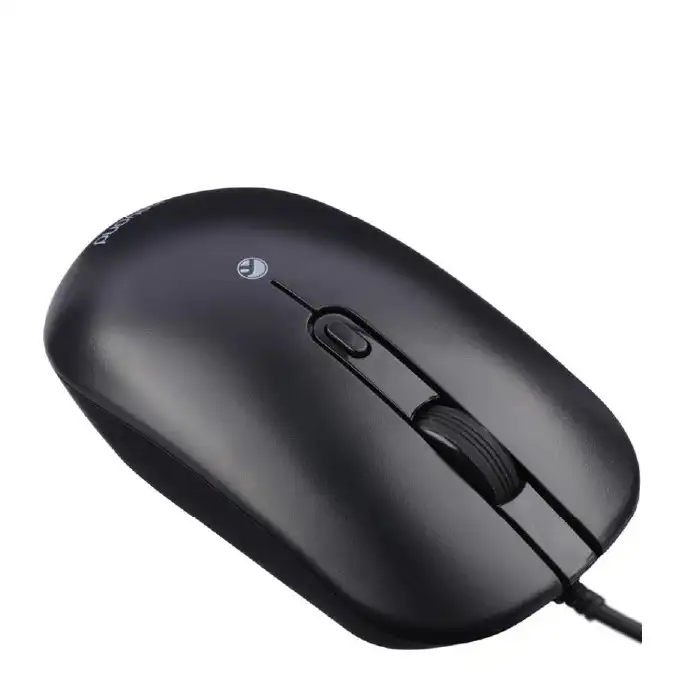 ماوس و کیبورد بیاند مدل BMK-3456 - Image 2