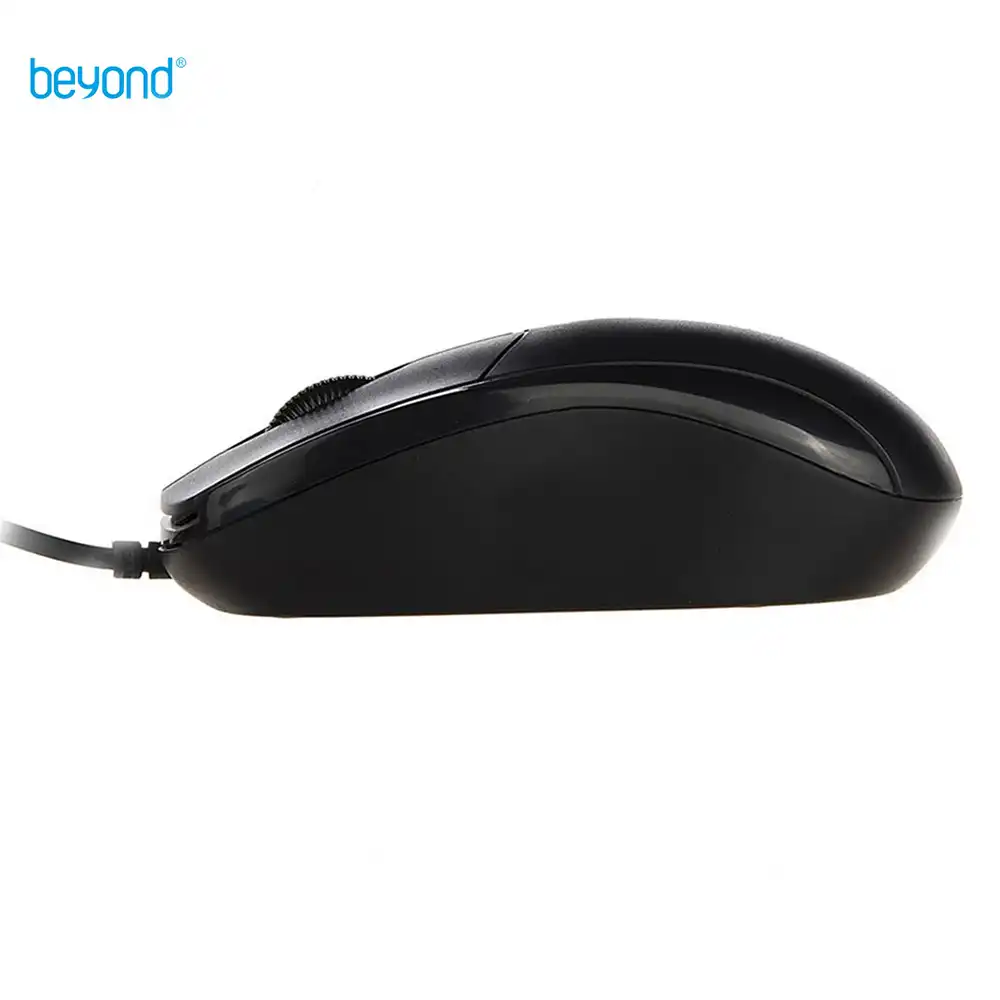 ماوس بیاند مدل BM-1040 - Image 2