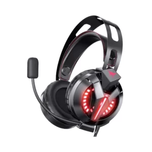 هدست گیمینگ اونیکوما مدل M180 Pro