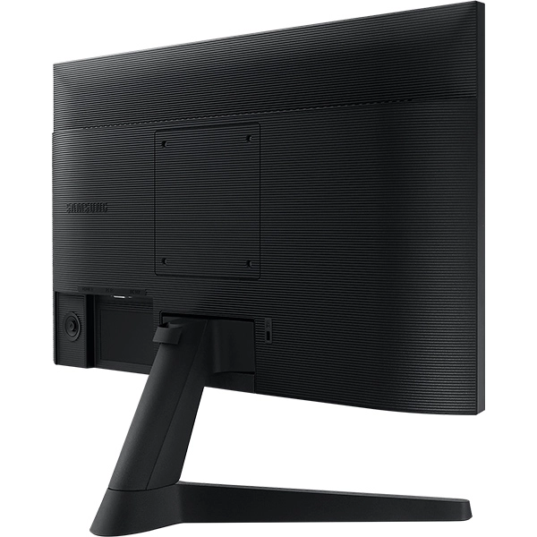 مانیتور سامسونگ مدل LS22C310EAMXUE 22 اینچ - Image 2