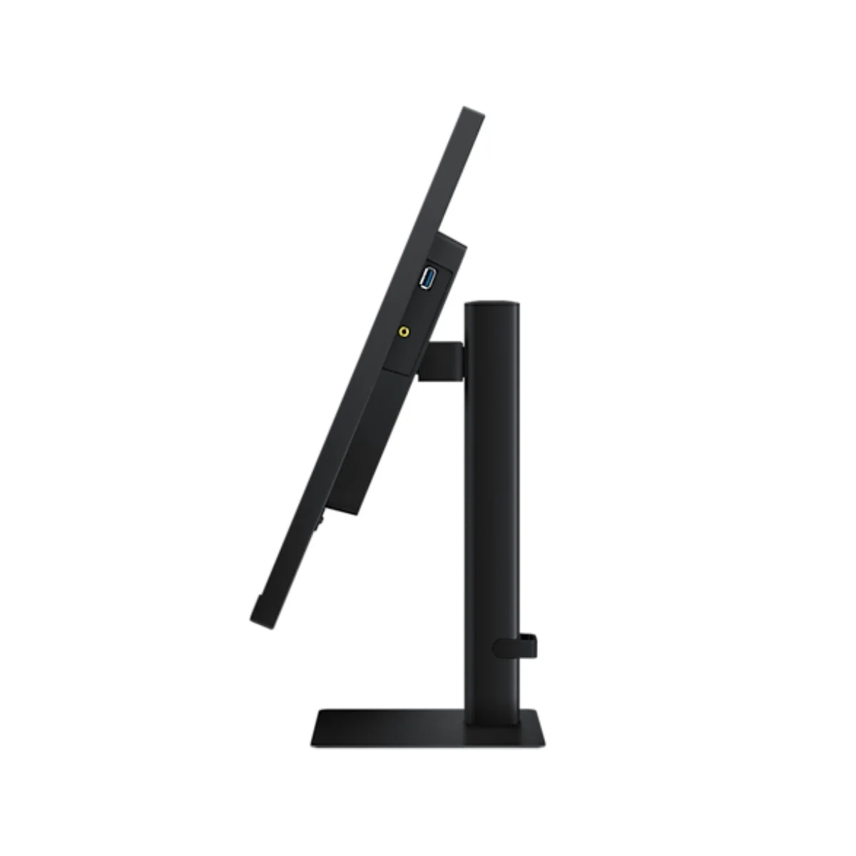 مانیتور سامسونگ مدل ViewFinity S7 S70D 32 اینچ - Image 3