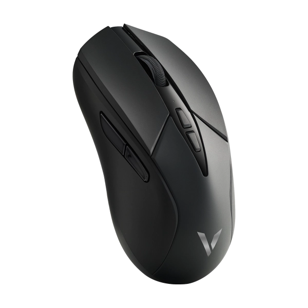 ماوس گیمینگ رپو مدل V300 SE Black - Image 3