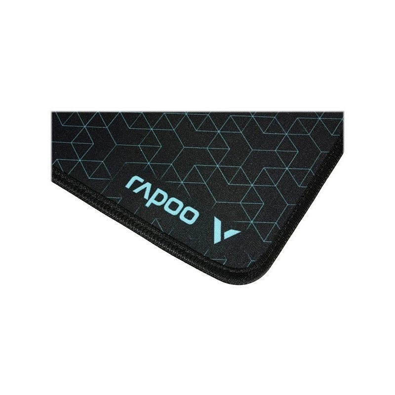 ماوس پد گیمینگ رپو مدل VP420 Medium - Image 3