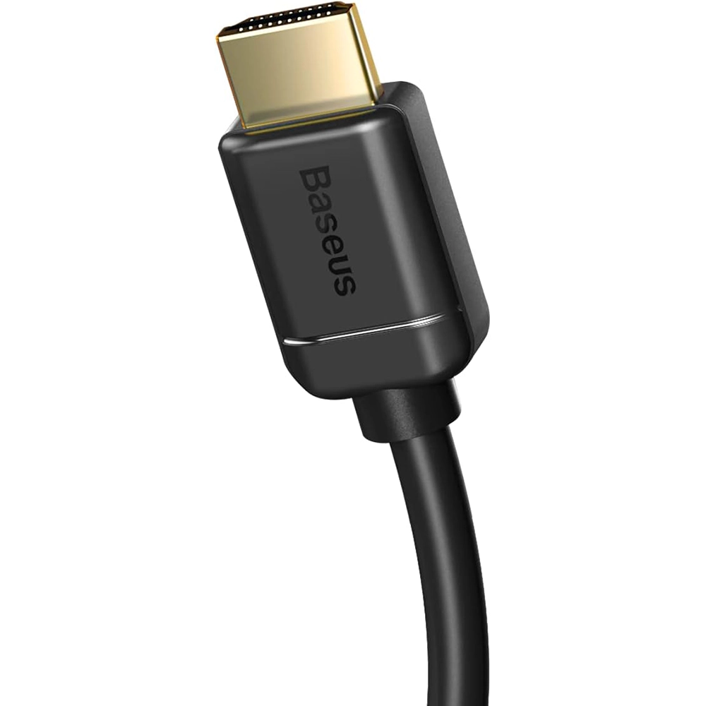 کابل HDMI 5 متر باسئوس High Difinition Series - Image 3