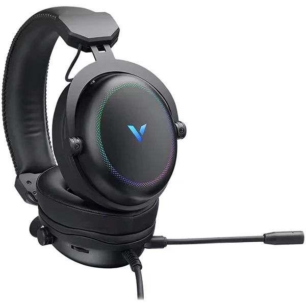 هدست گیمینگ رپو مدل VH300S - Image 2