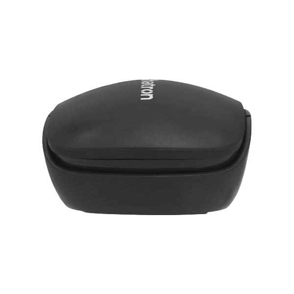ماوس هترون مدل hm408sl - Image 3