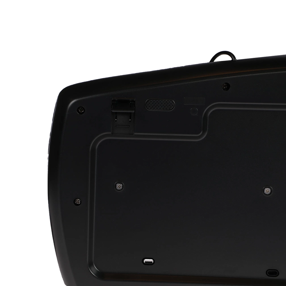 کیبورد بیاند مدل BK-6161 - Image 3
