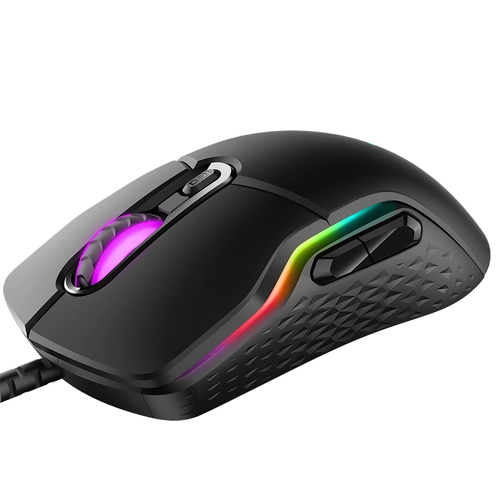 ماوس گیمینگ رپو مدل VT200 - Image 3